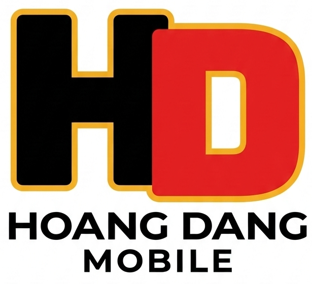 hoangdangmobile